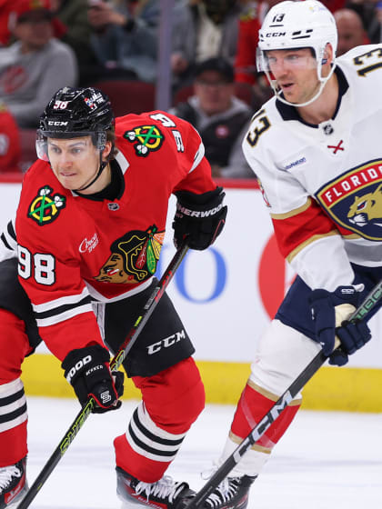 进球让海港 进球让海港