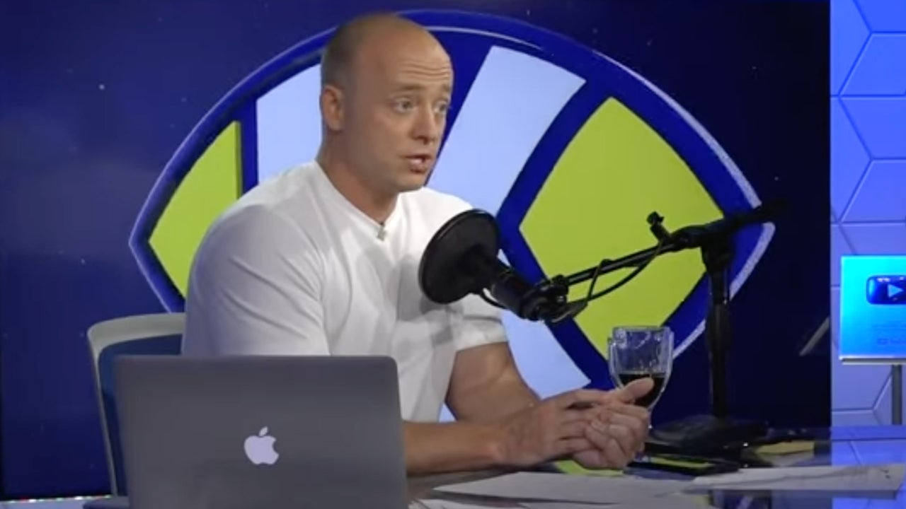 不懈努力在 不懈努力在