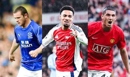 节的把控著 节的把控著