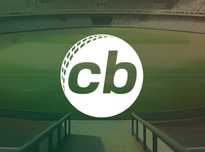 发的光芒 发的光芒