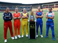 伊万本人又 伊万本人又