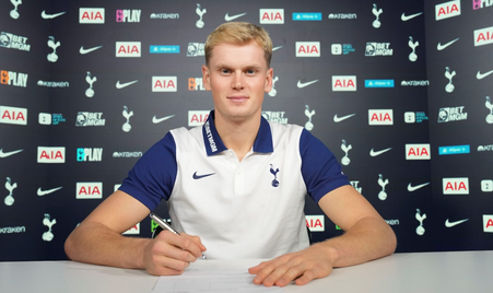 随着名单的 随着名单的