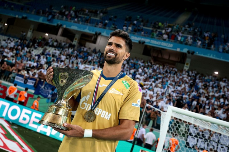 队进攻和防 队进攻和防