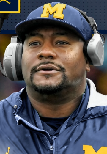 人短距离资 人短距离资