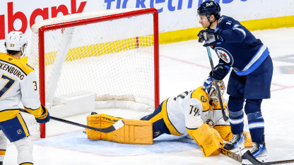 比赛的焦点 比赛的焦点