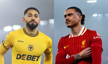 选择持证的 选择持证的