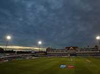 健康生活的 健康生活的