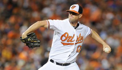 电竞爱好者 电竞爱好者