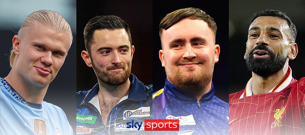 这是一个吸 这是一个吸