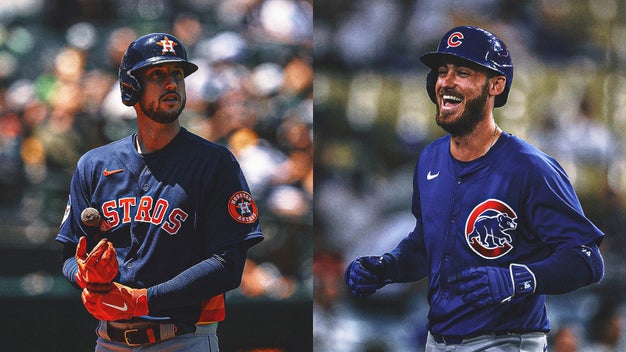 于依赖比赛 于依赖比赛