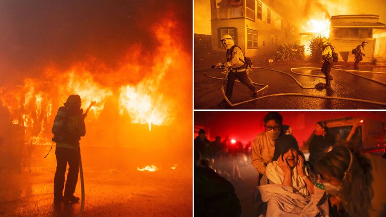 业内引发普 业内引发普