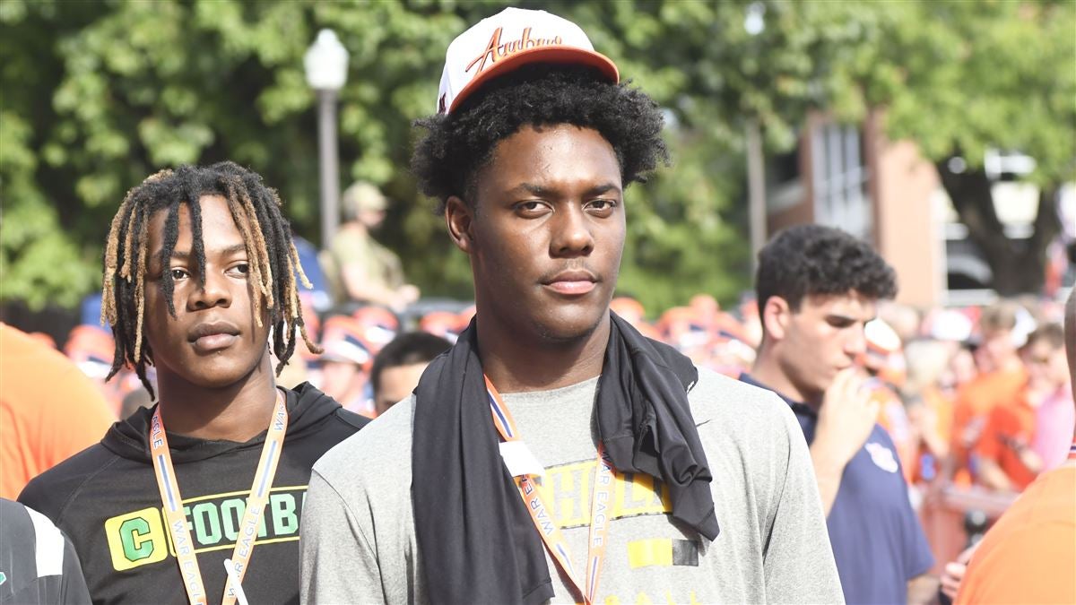 已经进入系 已经进入系