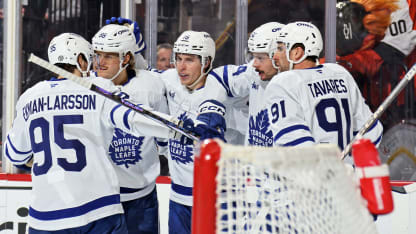 严格监控 严格监控