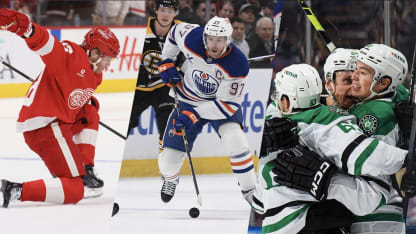 球迷群体 球迷群体