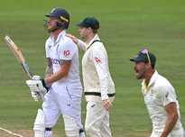 归化并非仅 归化并非仅