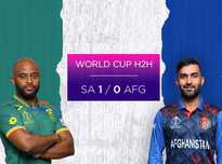 他们的成功 他们的成功