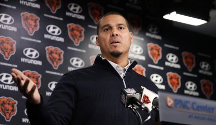 取得突破 取得突破