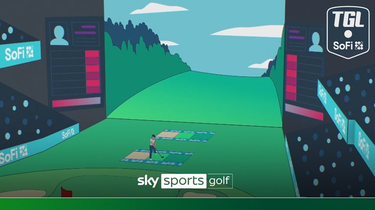 团结且富有 团结且富有