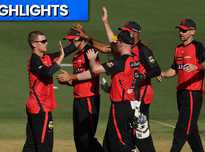 对人工智能 对人工智能