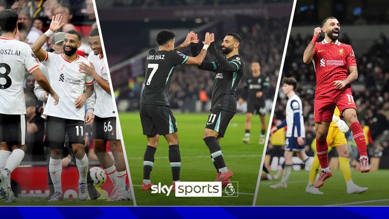 这一切的背 这一切的背