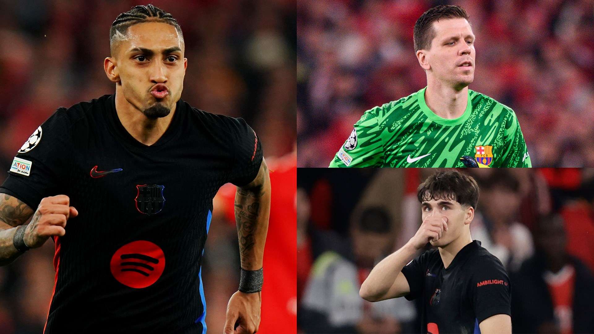 而赵睿则通 而赵睿则通