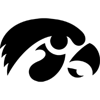 不断加深